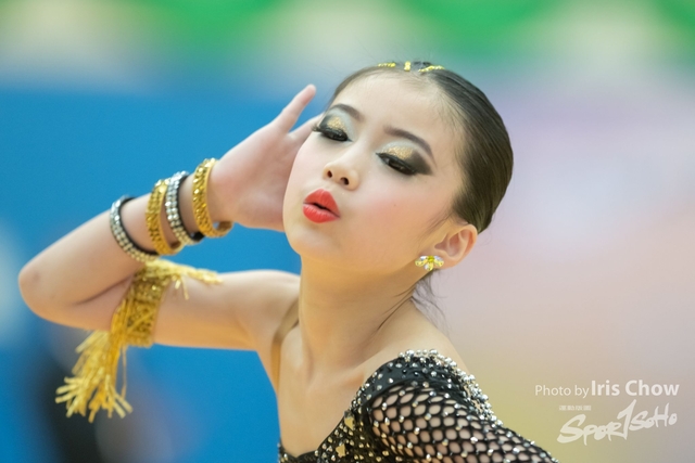 CHY_1481