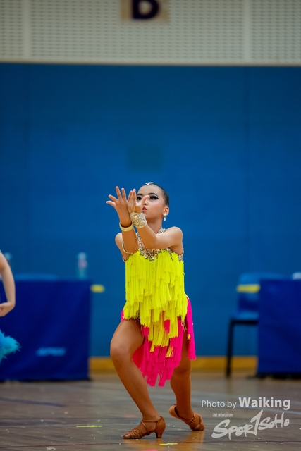 2022-05-29 Dance-0667