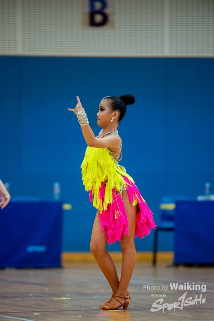 2022-05-29 Dance-0668