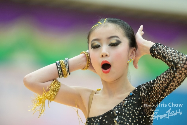 CHY_1496