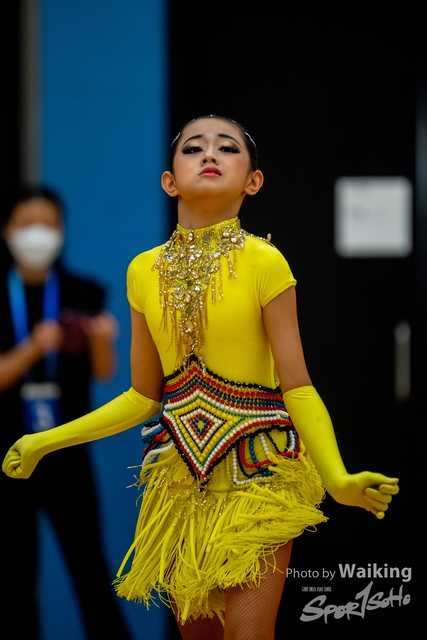2022-05-29 Dance-1406