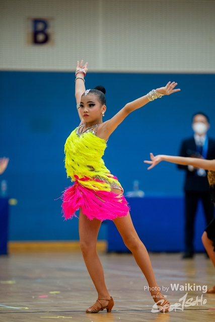 2022-05-29 Dance-0672