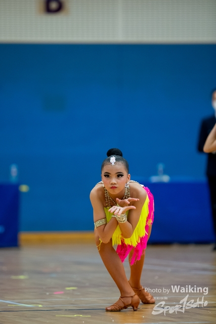 2022-05-29 Dance-0673