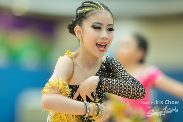 CHY_1536