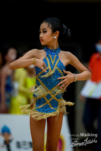 2022-05-29 Dance-1408