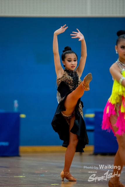 2022-05-29 Dance-0674