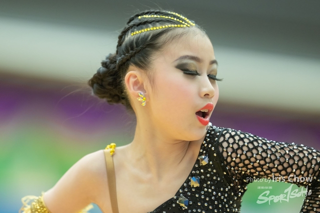 CHY_1551