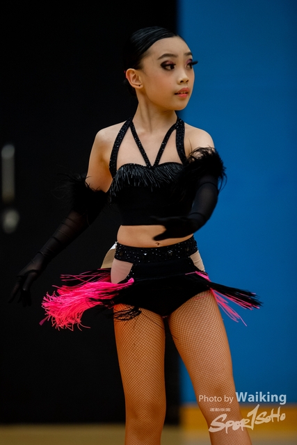 2022-05-29 Dance-1409