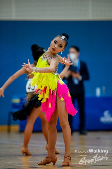 2022-05-29 Dance-0675