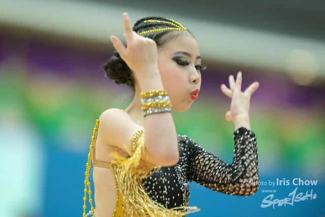 CHY_1561