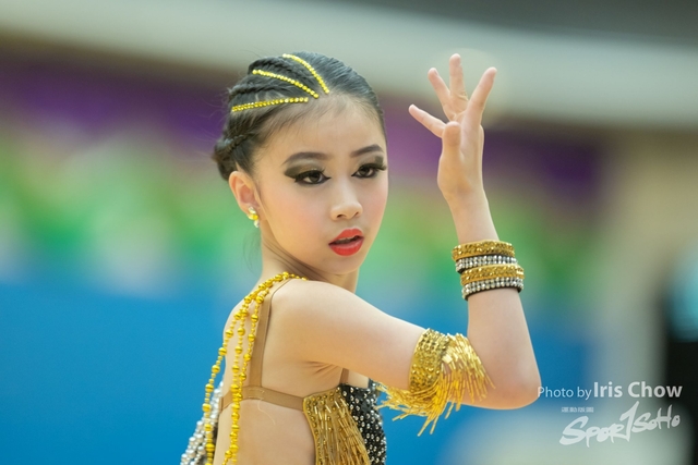 CHY_1567