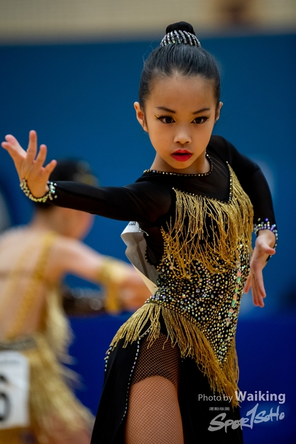 2022-05-29 Dance-1410