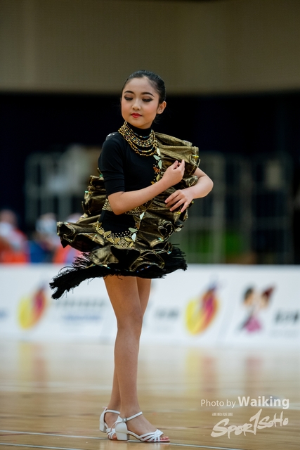 2022-05-29 Dance-0676