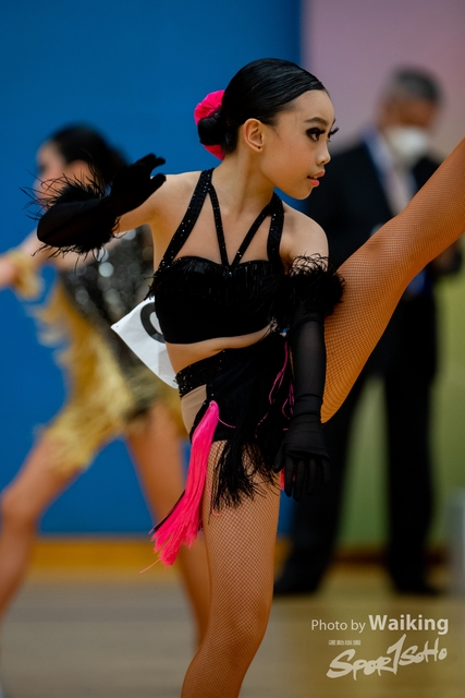 2022-05-29 Dance-1411