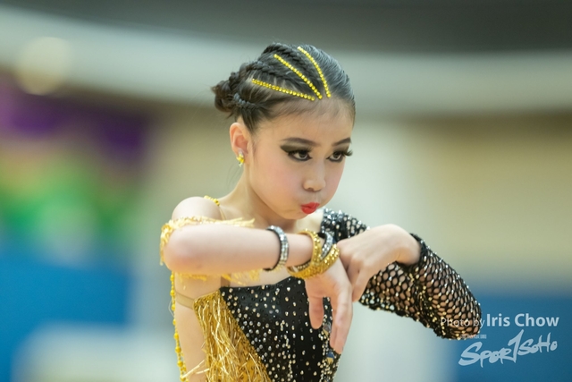 CHY_1578