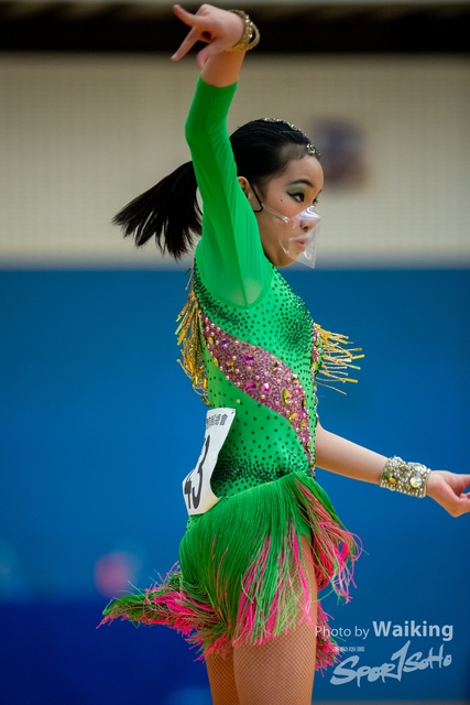 2022-05-29 Dance-0677
