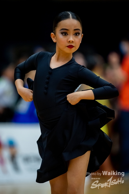 2022-05-29 Dance-1412