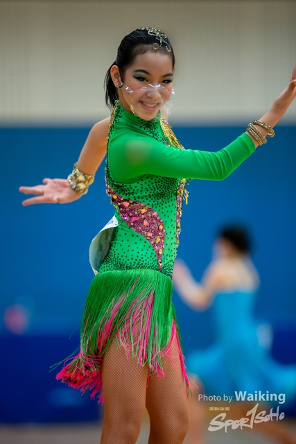 2022-05-29 Dance-0678