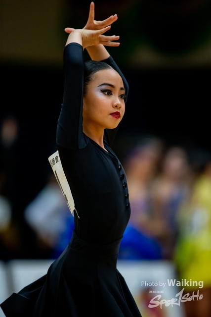 2022-05-29 Dance-1413