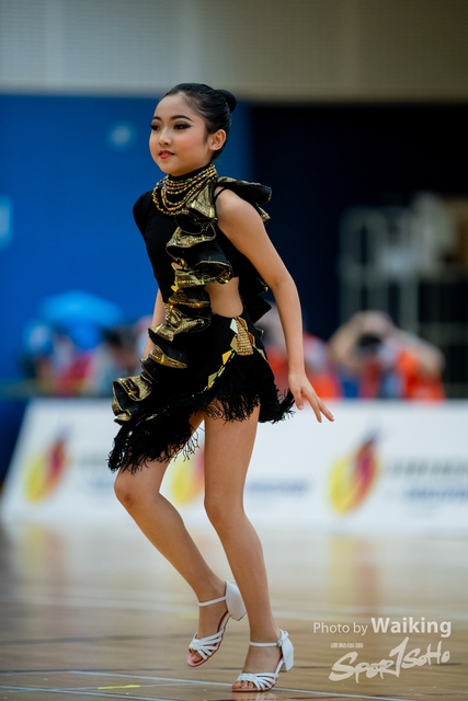 2022-05-29 Dance-0679