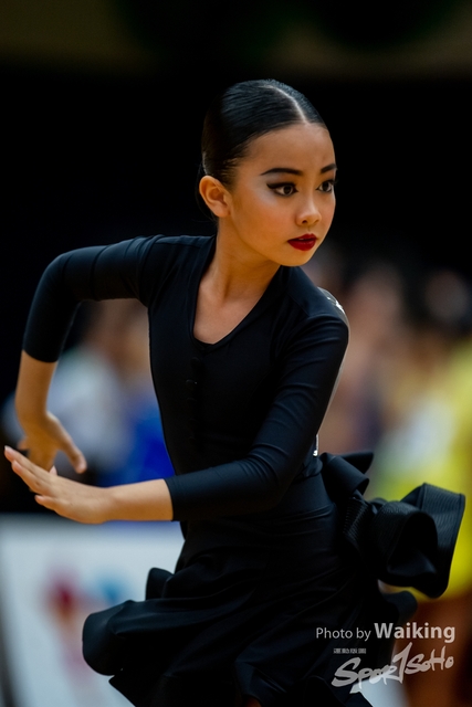 2022-05-29 Dance-1414
