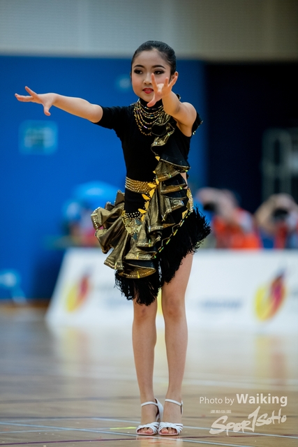 2022-05-29 Dance-0680