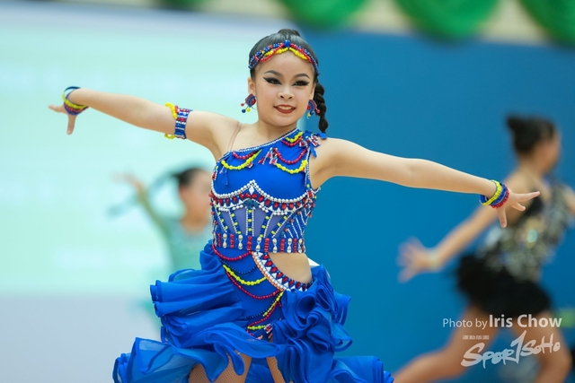 CHY_1591