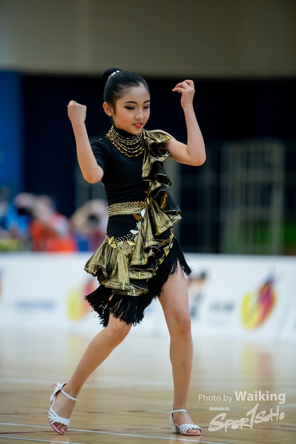 2022-05-29 Dance-0681