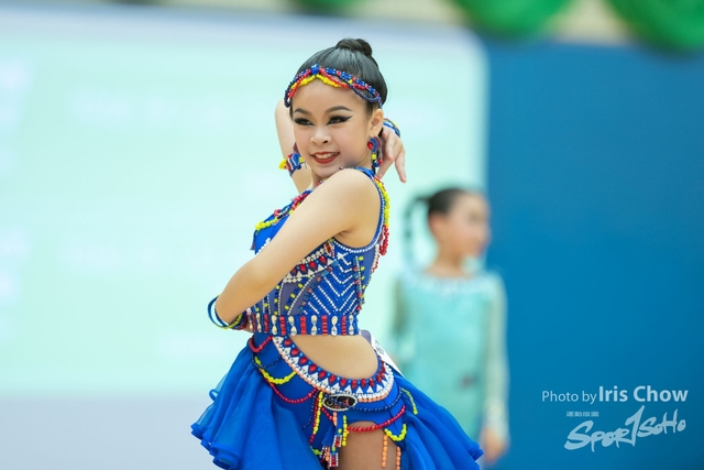 CHY_1593