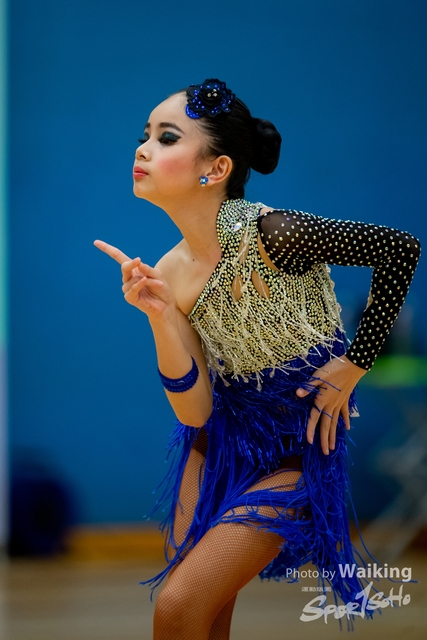 2022-05-29 Dance-1416