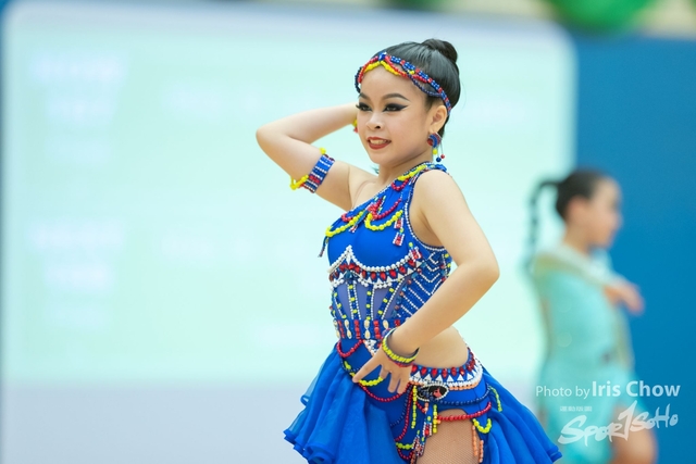 CHY_1594