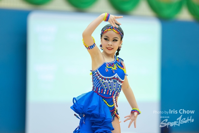 CHY_1598