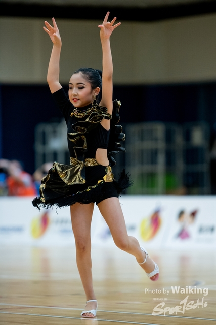 2022-05-29 Dance-0683