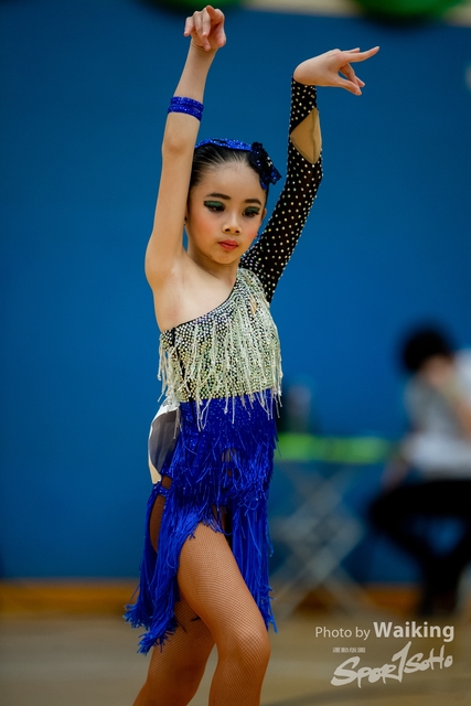 2022-05-29 Dance-1418