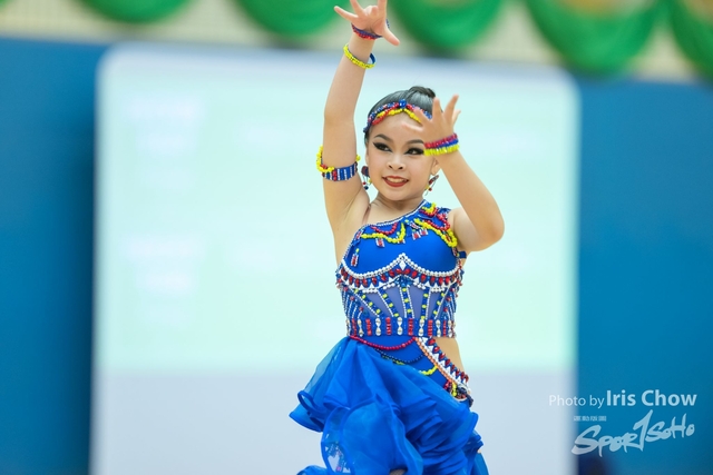 CHY_1600