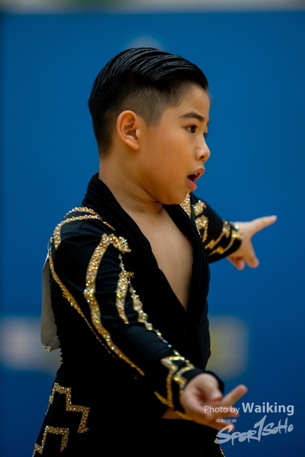 2022-05-29 Dance-1419