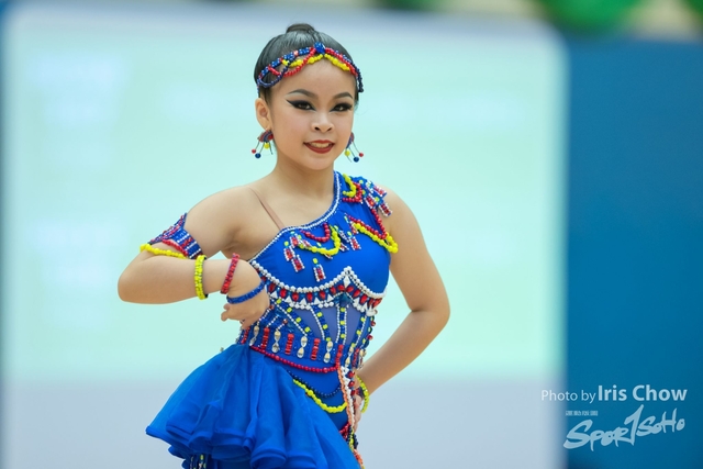 CHY_1605