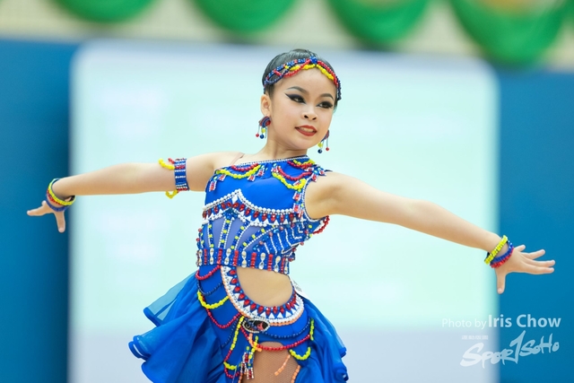 CHY_1606