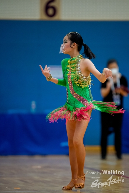 2022-05-29 Dance-0686