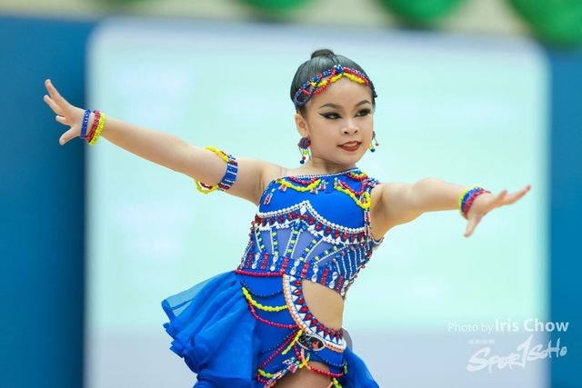 CHY_1607