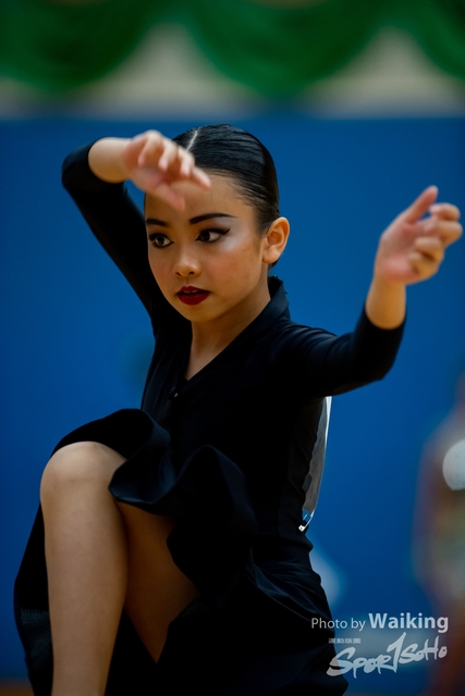 2022-05-29 Dance-1421