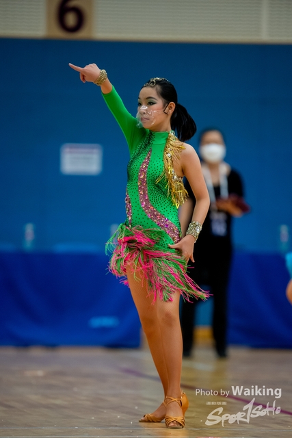 2022-05-29 Dance-0687