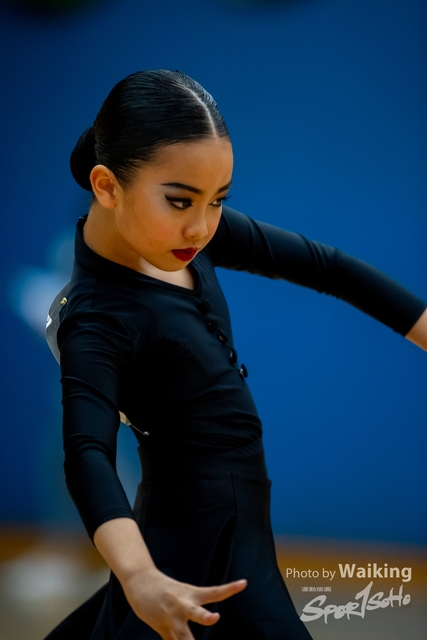 2022-05-29 Dance-1422