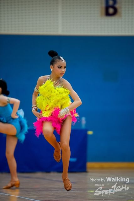 2022-05-29 Dance-0688