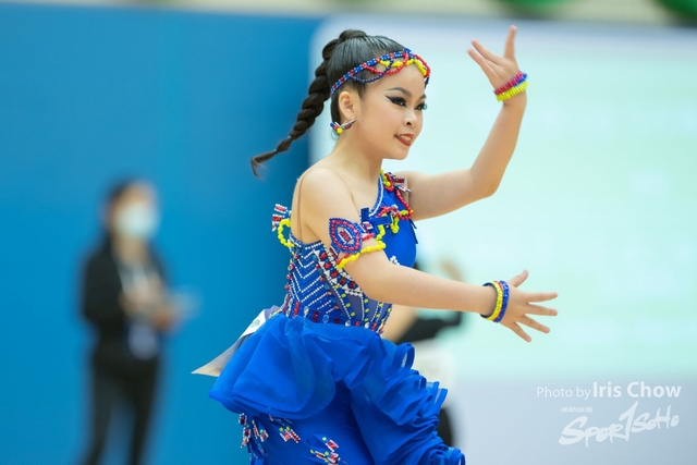 CHY_1612