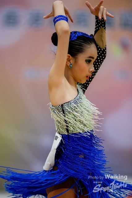 2022-05-29 Dance-1423