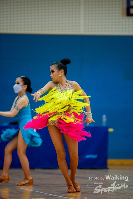 2022-05-29 Dance-0689