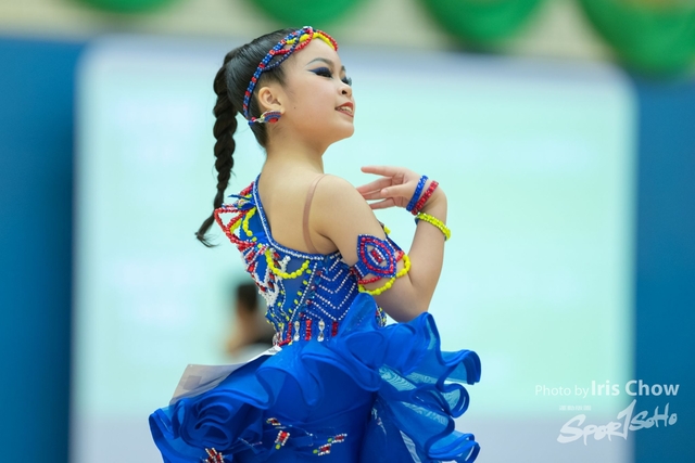 CHY_1622