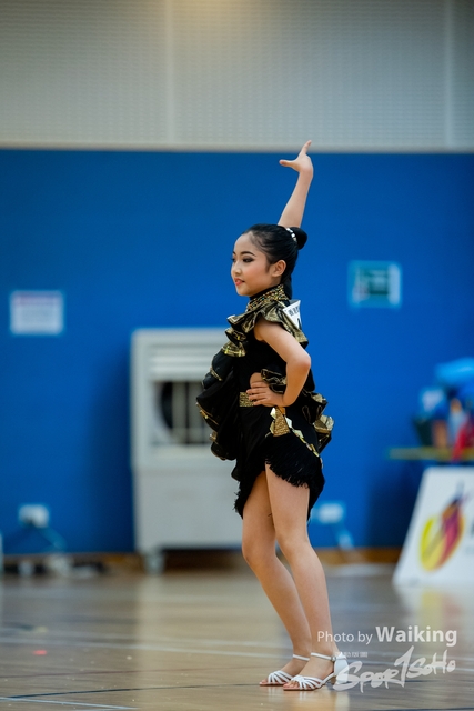 2022-05-29 Dance-0690