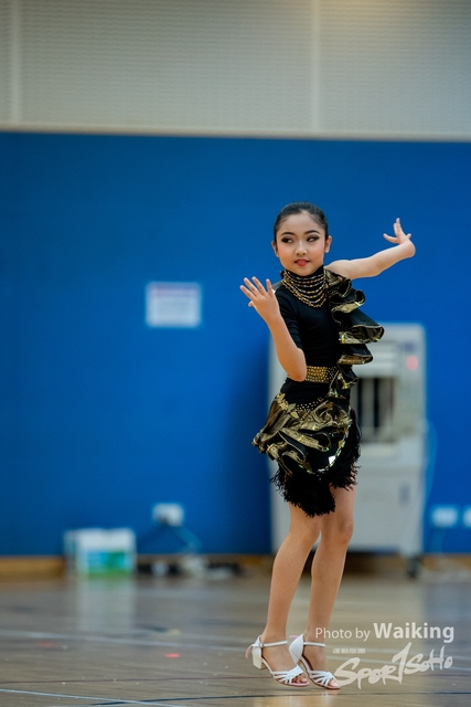 2022-05-29 Dance-0691